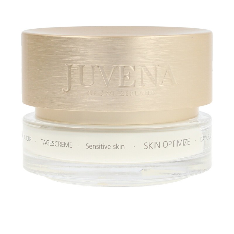 Juvena Juvedical Day Cream Sensitive Skin 50 ml