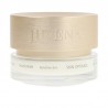 Juvena Juvedical Day Cream Sensitive Skin 50 ml