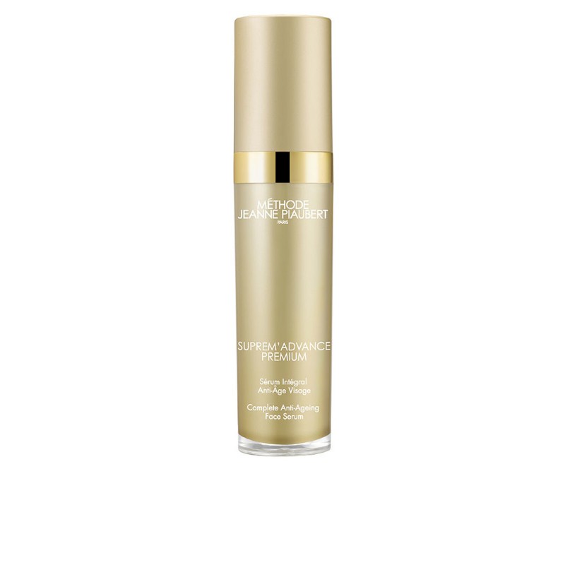 Jeanne Piaubert Suprem'Advance Premium Sérum 30 ml