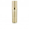 Jeanne Piaubert Suprem'Advance Premium Sérum 30 ml