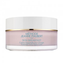 Jeanne Piaubert Hautfrühstück 50 ml