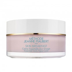 Jeanne Piaubert Skin Breakfast 50 ml