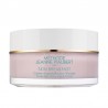 Jeanne Piaubert Hautfrühstück 50 ml