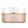 Jeanne Piaubert Régénactive Créme Restructurante Jour 50 ml
