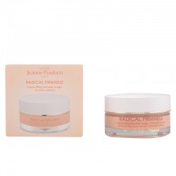 Jeanne Piaubert Radical Firmness Soin Quotidien Fermeté 50 ml