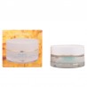 Jeanne Piaubert Nourilys Soin Visage Peaux Sèches 50 ml
