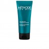 Jeanne Piaubert Méthode For Men Gel Fraîcheur Hydratation Intense 50 ml