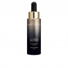 Jeanne Piaubert Le Sérum Universel Elixir Réparateur Nocturne 30 ml