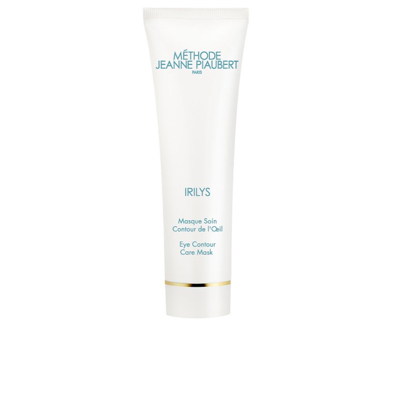 Jeanne Piaubert Irilys Masque Soin 30 ml
