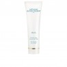 Jeanne Piaubert Irilys Masque Soin 30 ml