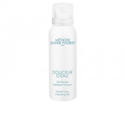 Jeanne Piaubert Douceur D`Eau Gel 125 ml
