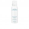 Jeanne Piaubert Douceur D`Eau Gel 125 ml