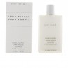 Issey Miyake L'Eau D'Issey Pour Homme Balsamo Dopobarba 100 ml