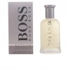 Hugo Boss Boss après-rasage en bouteille 100 ml