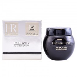 Helena Rubinstein Re-Plasty Age Recovery Crème de Nuit 50 ml