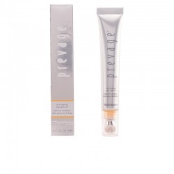 Elizabeth Arden Prevage Sérum Anti-Âge Yeux 20 ml