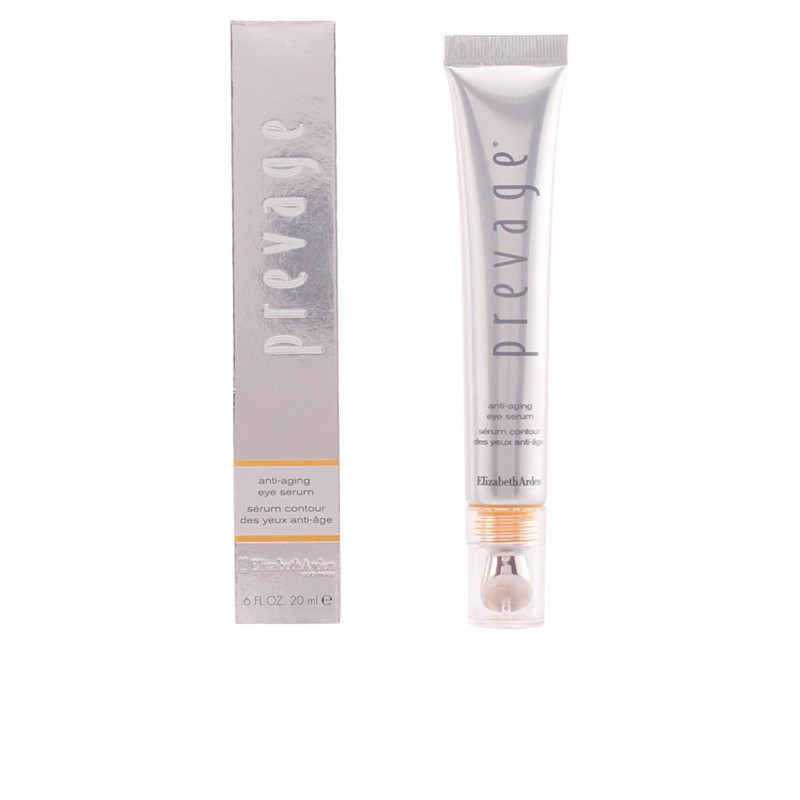 Elizabeth Arden Prevage Anti-Aging Augenserum 20 ml