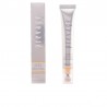 Elizabeth Arden Prevage Anti-Aging Eye Serum 20 ml