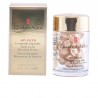 Elizabeth Arden Ceramide Capsules Siero rigenerante quotidiano per la giovinezza 30 unità