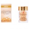Elizabeth Arden Advanced Ceramide Capsules Daily Youth Augenserum, 60 Kapseln