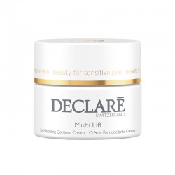 Ich erklärte Age Control Multi Lift Cream 50 ml