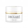 Declaré Age Control Multi Lift Cream 50 ml