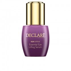 Ho dichiarato Age Control Essential Eye Lifting Serum 15 ml