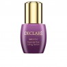 J'ai déclaré Age Control Sérum Lifting Essentiel Yeux 15 ml