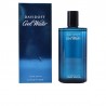 Davidoff Cool Water Après-Rasage 125 ml