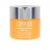Clinique Superdefense Spf25 Multi-Korrekturcreme III/IV 50 ml