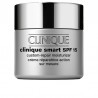 Clinique Smart Spf15 Custom-Repair Feuchtigkeitscreme III/IV XXL 75 ml