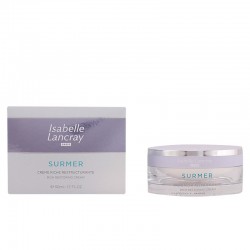 Isabelle Lancray Surmer Creme Riche Restructuring 50 ml