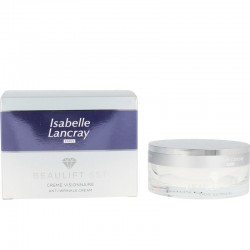 Isabelle Lancray Beaulift Creme Visionnaire 50 ml