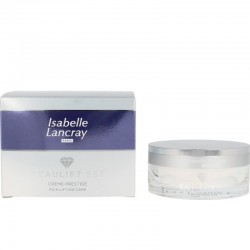 Isabelle Lancray Beaulift Creme Prestige 50 ml