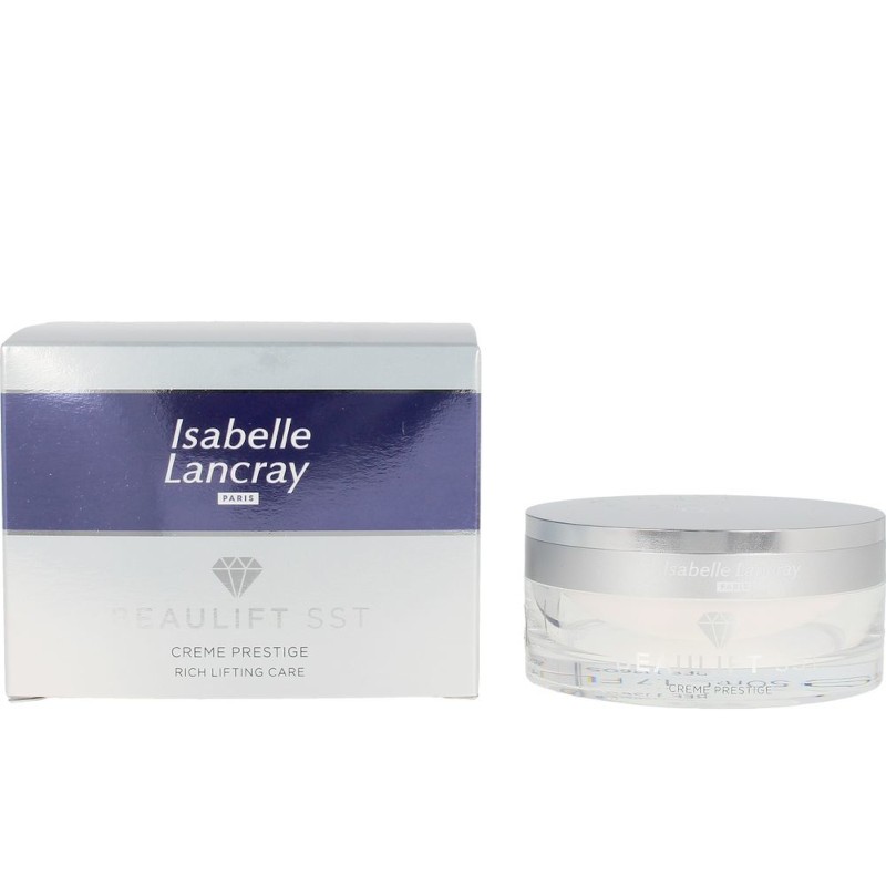 Isabelle Lancray Beaulift Creme Prestígio 50 ml