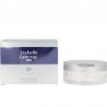Isabelle Lancray Beaulift Creme Prestige 50 ml