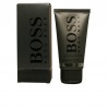 Hugo Boss Balsamo dopobarba Boss in bottiglia 75 ml