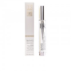 Helena Rubinstein Re-Plasty Pro Filler Augen- und Lippenkonturserum 15 ml