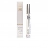 Helena Rubinstein Re-Plasty Pro Filler soro para contorno de olhos e lábios 15 ml