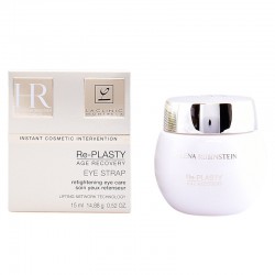 Helena Rubinstein Re-Plasty Age Recovery Sangle pour les yeux 15 ml