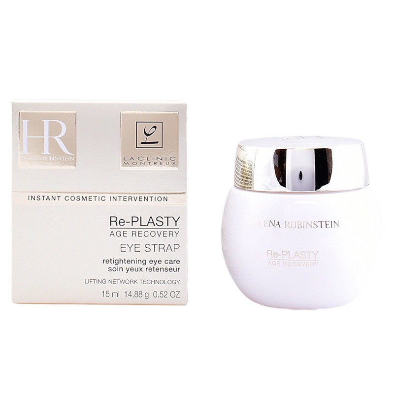 Helena Rubinstein Re-Plasty Age Recovery Sangle pour les yeux 15 ml