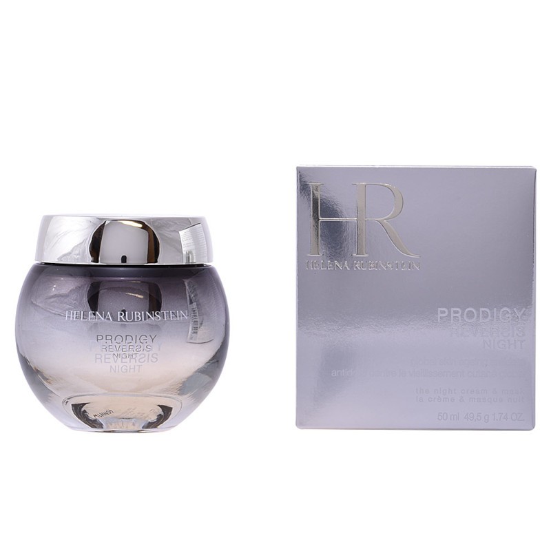 Helena Rubinstein Prodigy Reversis Crema Notte 50 ml