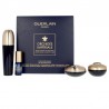 Guerlain Orchidée Impériale La Lotion Essence Lote 4 Pz 【ENVIO 24 horas】