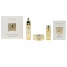 Guerlain Abeille Royale Huile-En-Eau Jeunesse Lote 4 Pz