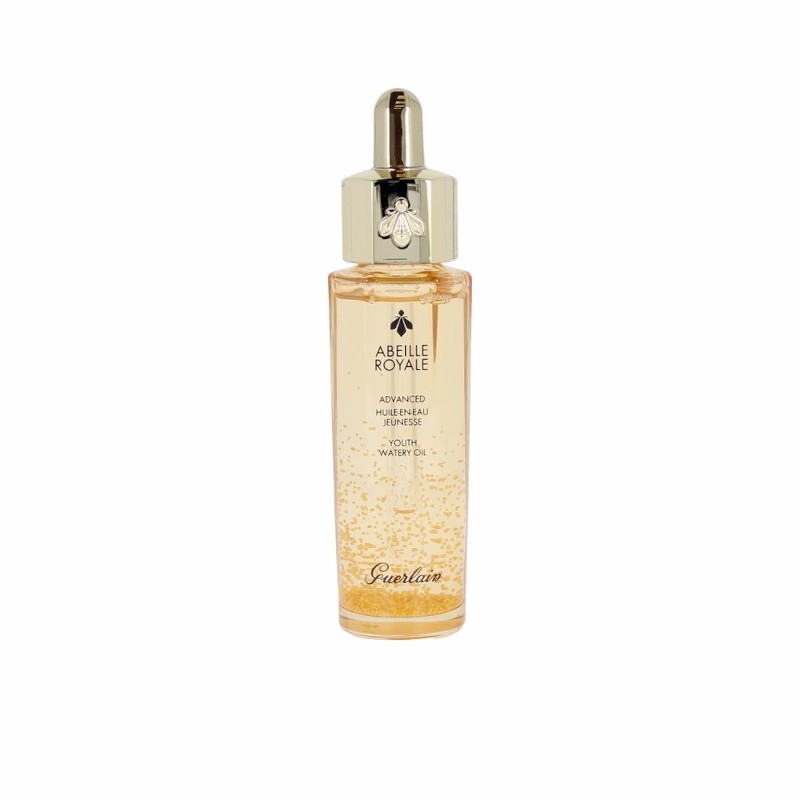 Guerlain Abeille Royale Huile-En-Eau Jeunesse 30 ml