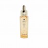 Guerlain Abeille Royale Huile-En-Eau Jeunesse 30 ml