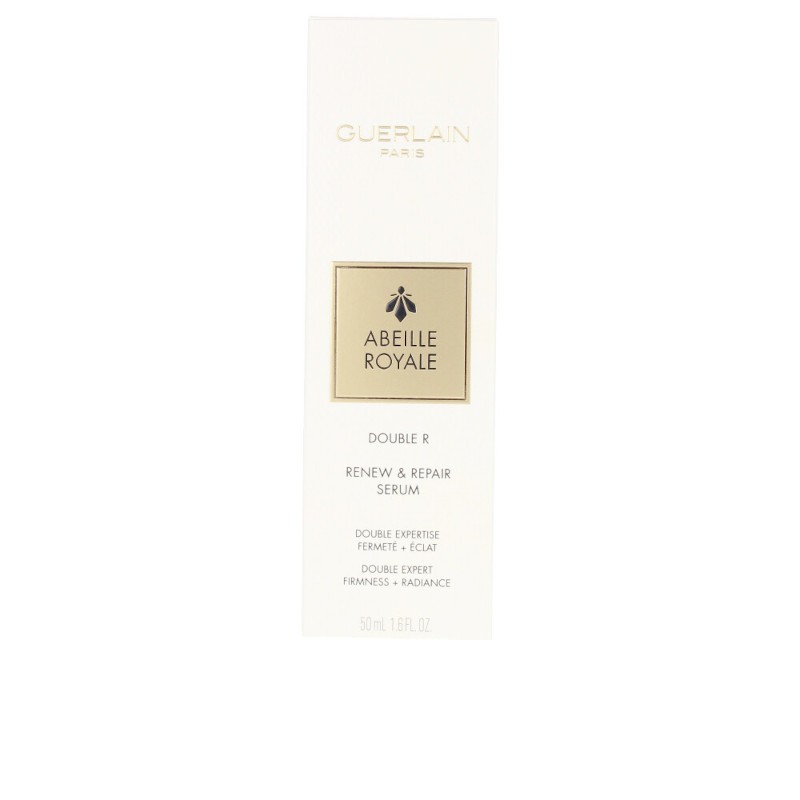 Guerlain Abeille Royale Double R Renew & Repair Serum 50 ml