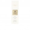 Guerlain Abeille Royale Double R Renew & Repair Serum 50 ml