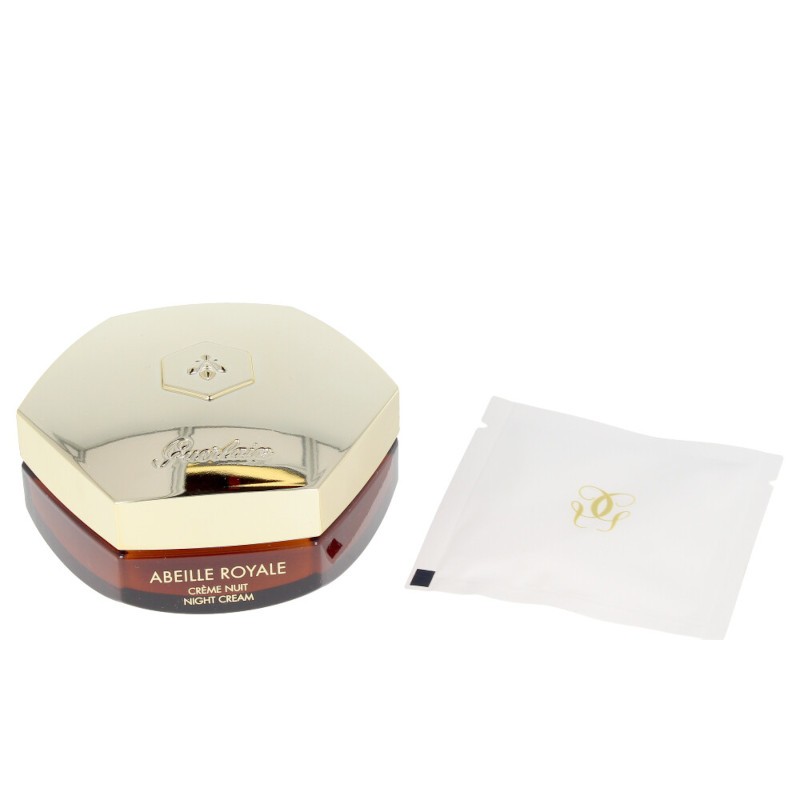Guerlain Abeille Royale Creme Nuit 50 ml