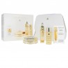 Guerlain Abeille Royale Creme Lot 5 Stk